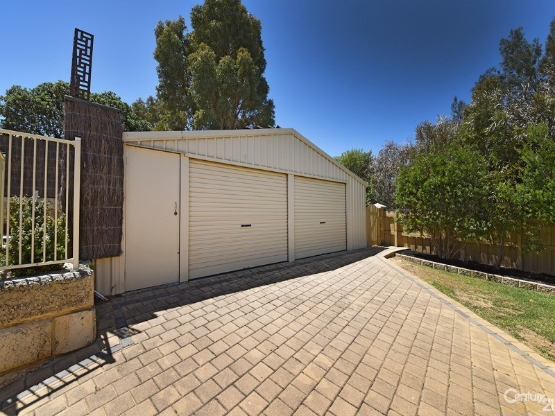59 Bateson Heights, Clarkson WA 6030
