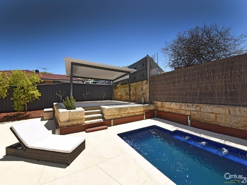 59 Bateson Heights, Clarkson WA 6030