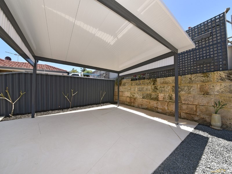 59 Bateson Heights, Clarkson WA 6030