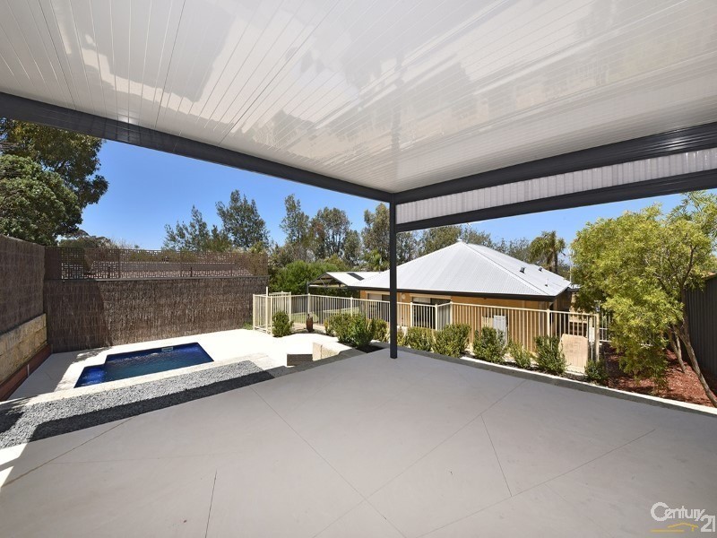 59 Bateson Heights, Clarkson WA 6030