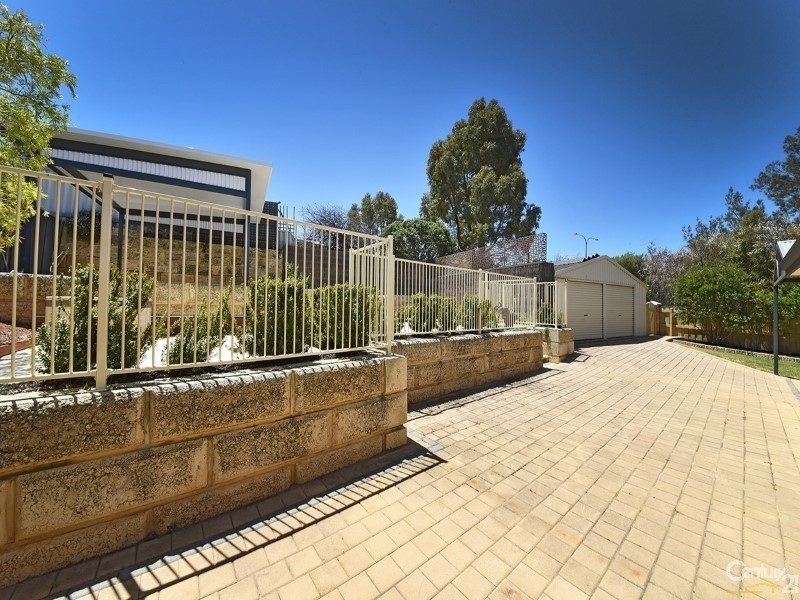 59 Bateson Heights, Clarkson WA 6030
