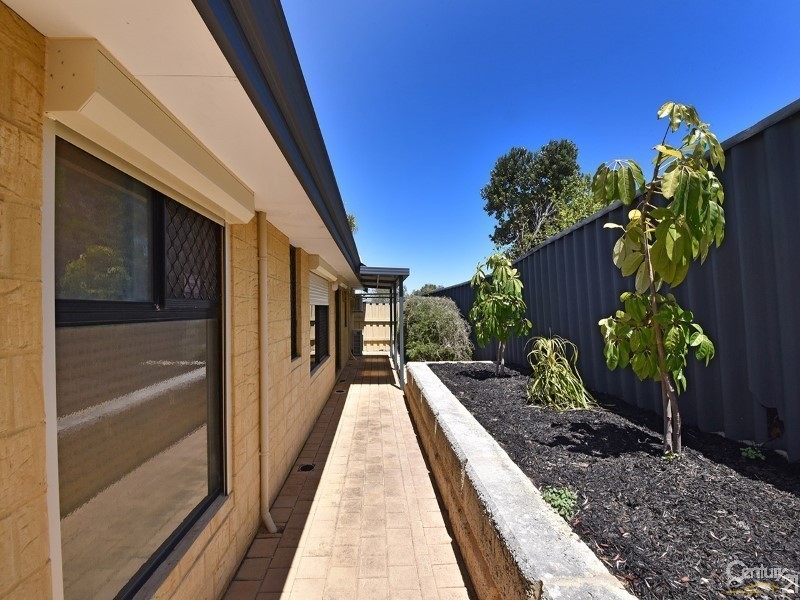 59 Bateson Heights, Clarkson WA 6030