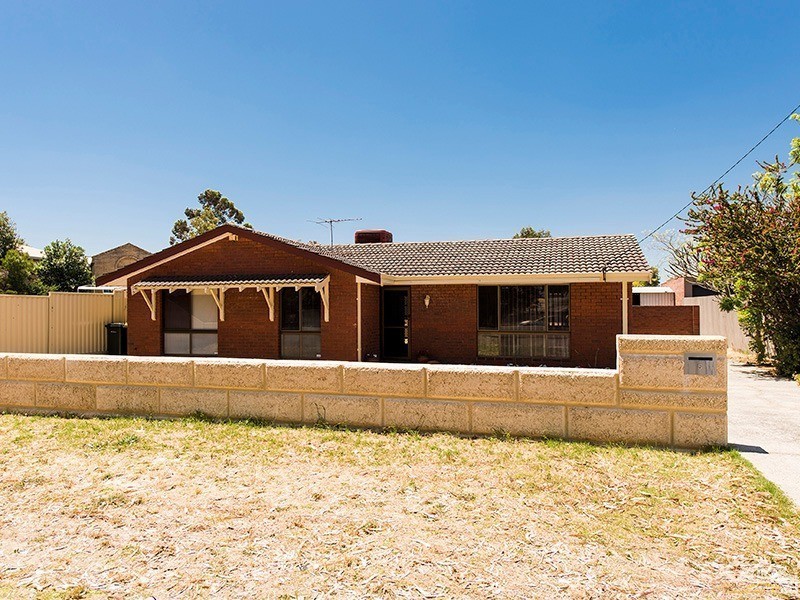 5 Pacific Way, Beldon WA 6027