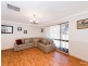 5 Pacific Way, Beldon WA 6027