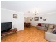 5 Pacific Way, Beldon WA 6027