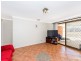 5 Pacific Way, Beldon WA 6027