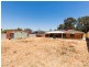 5 Pacific Way, Beldon WA 6027