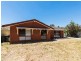 5 Pacific Way, Beldon WA 6027
