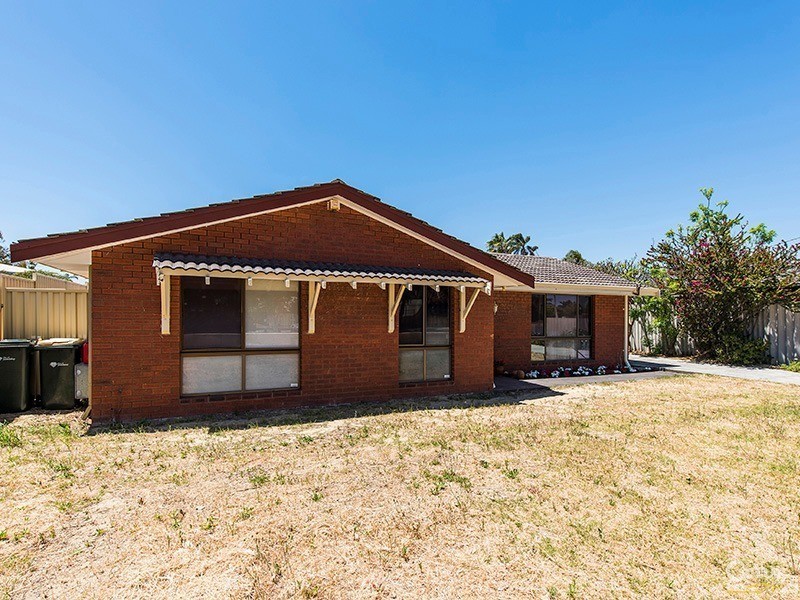 5 Pacific Way, Beldon WA 6027