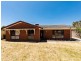5 Pacific Way, Beldon WA 6027