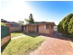 6 Seamet Rise, Merriwa WA 6030