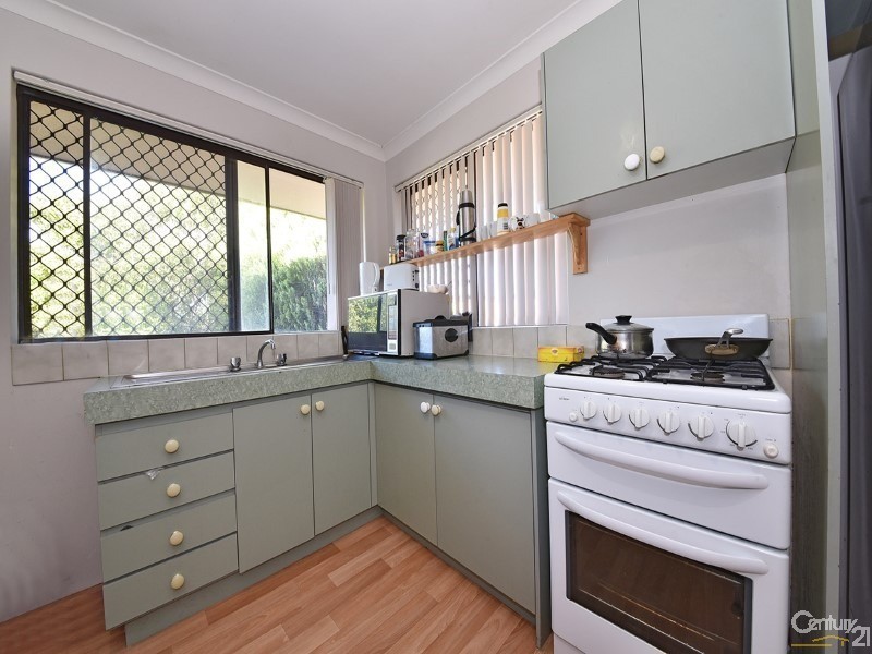 6 Seamet Rise, Merriwa WA 6030