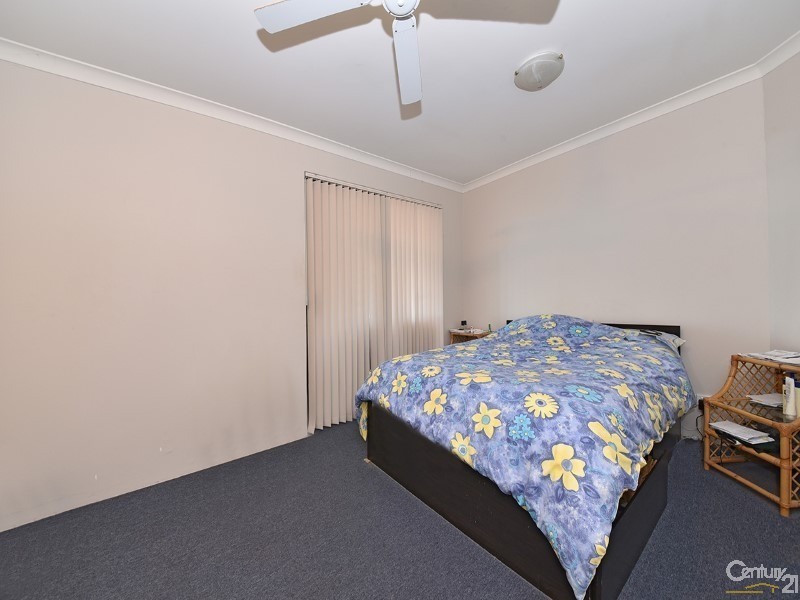 6 Seamet Rise, Merriwa WA 6030