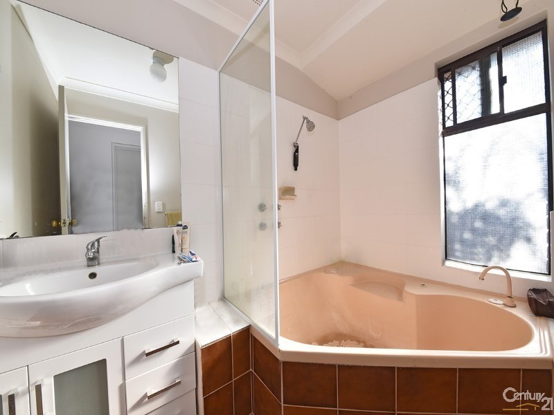 6 Seamet Rise, Merriwa WA 6030