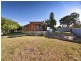 6 Seamet Rise, Merriwa WA 6030