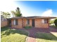 6 Seamet Rise, Merriwa WA 6030