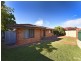 6 Seamet Rise, Merriwa WA 6030