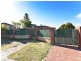 6 Seamet Rise, Merriwa WA 6030