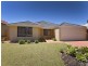 50 Camborne Parkway, Butler WA 6036