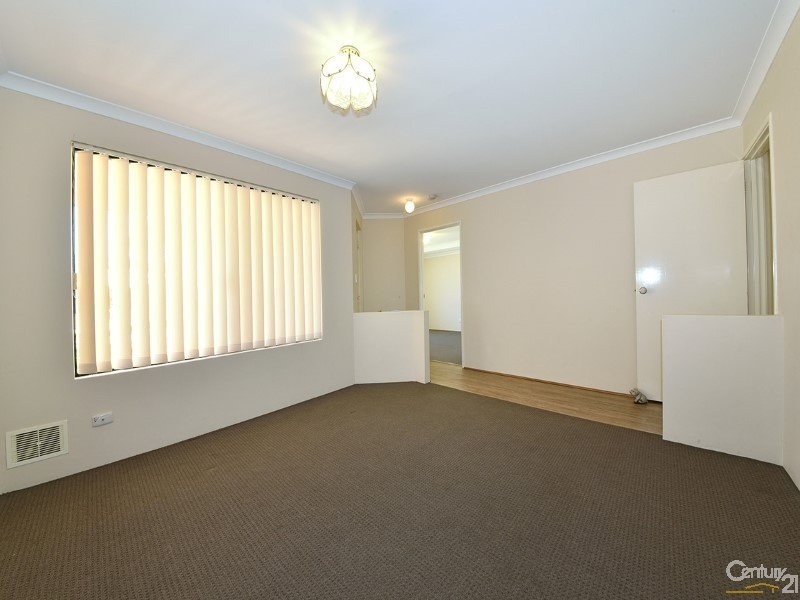 50 Camborne Parkway, Butler WA 6036