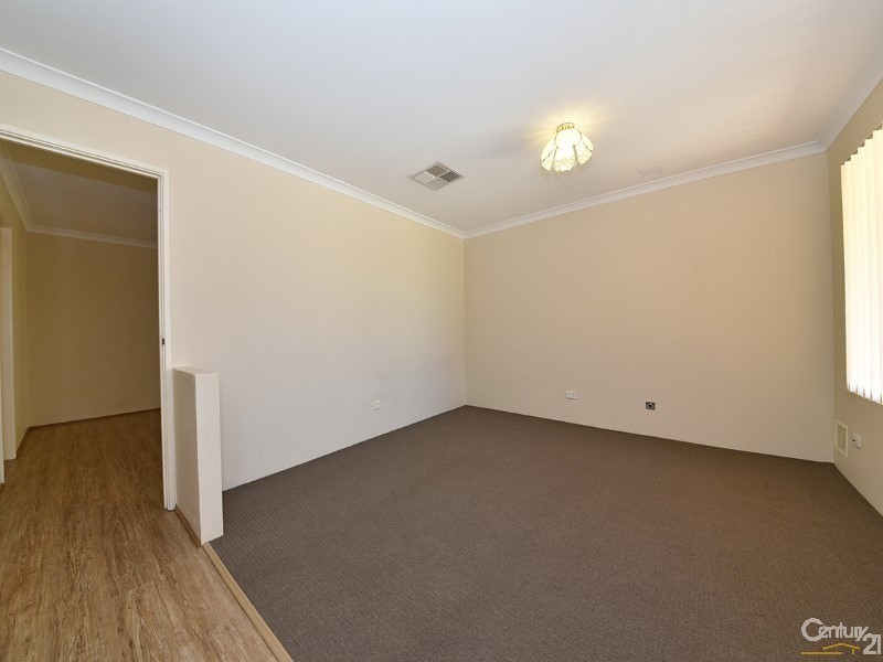 50 Camborne Parkway, Butler WA 6036