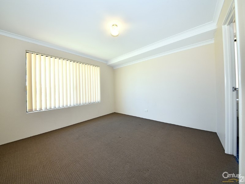 50 Camborne Parkway, Butler WA 6036