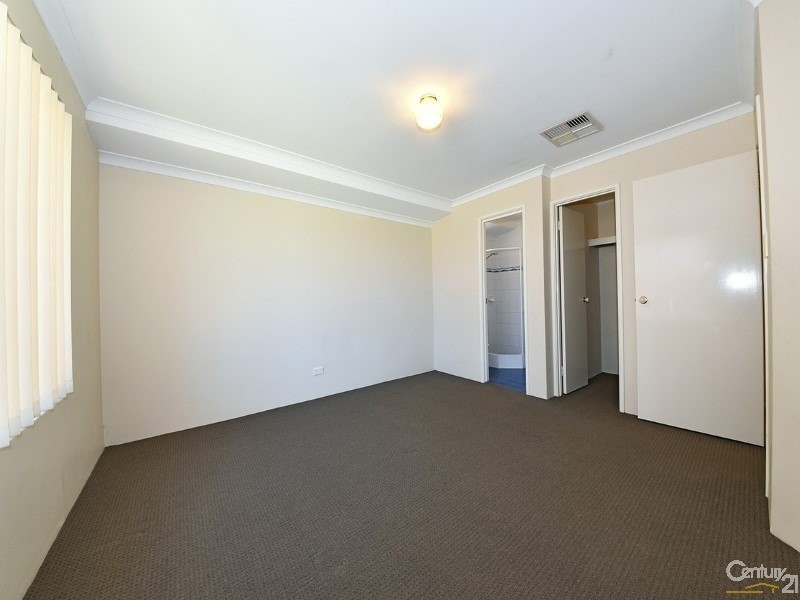 50 Camborne Parkway, Butler WA 6036