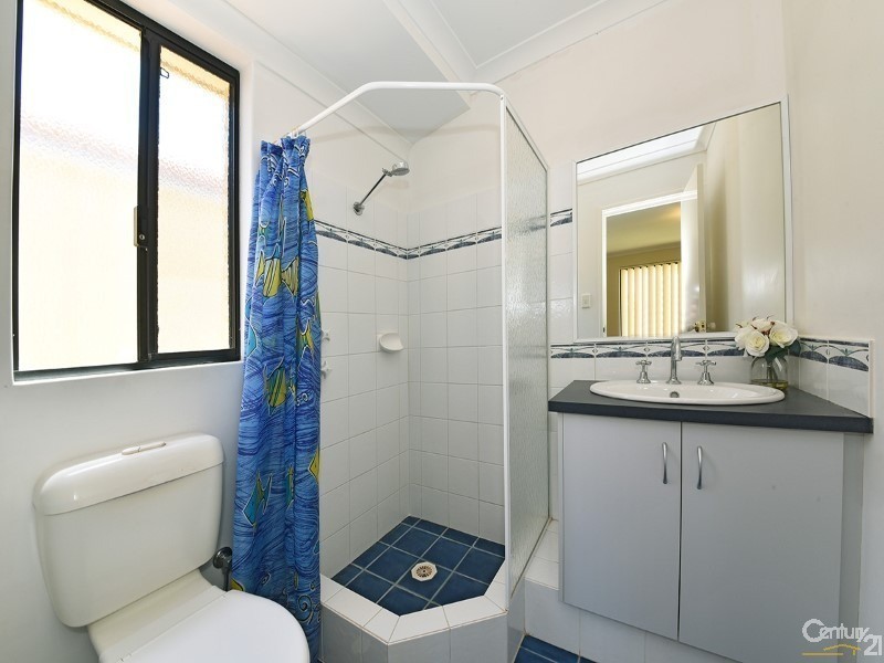 50 Camborne Parkway, Butler WA 6036