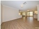 50 Camborne Parkway, Butler WA 6036