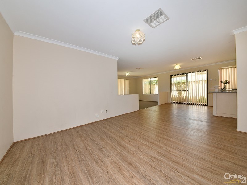 50 Camborne Parkway, Butler WA 6036