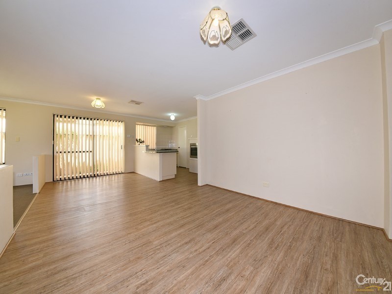 50 Camborne Parkway, Butler WA 6036