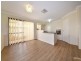 50 Camborne Parkway, Butler WA 6036