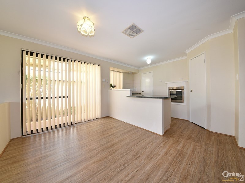 50 Camborne Parkway, Butler WA 6036