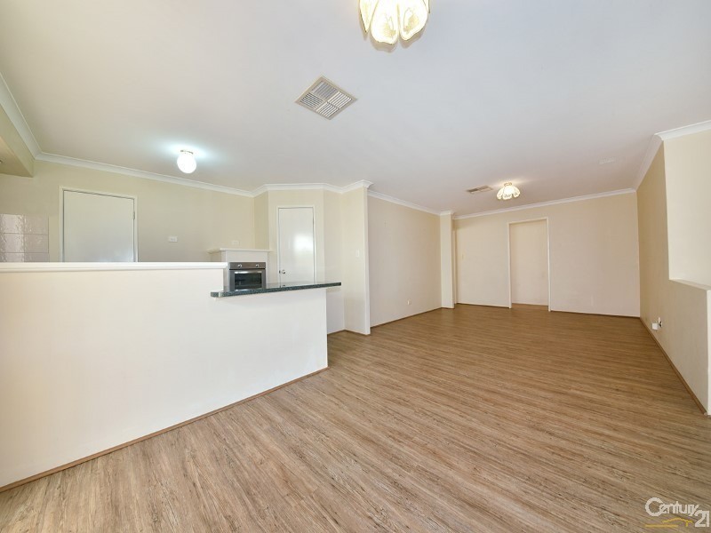 50 Camborne Parkway, Butler WA 6036