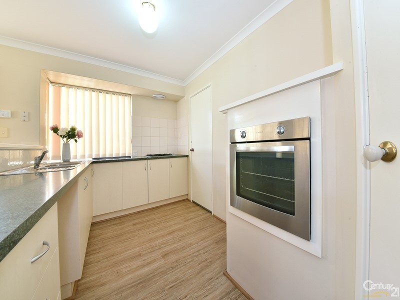 50 Camborne Parkway, Butler WA 6036