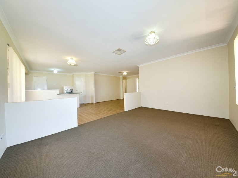 50 Camborne Parkway, Butler WA 6036