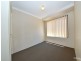 50 Camborne Parkway, Butler WA 6036