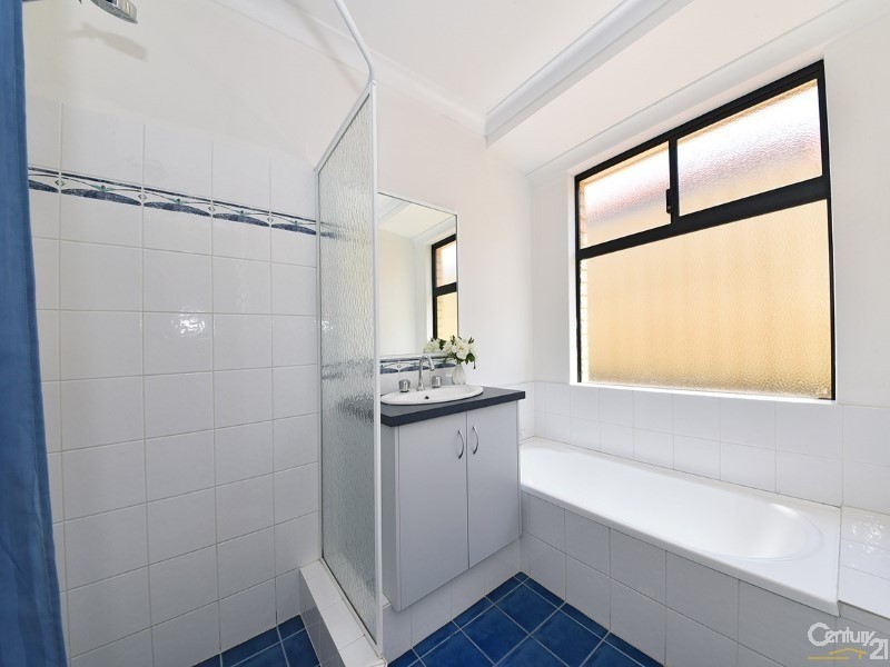 50 Camborne Parkway, Butler WA 6036