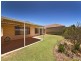 50 Camborne Parkway, Butler WA 6036