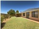 50 Camborne Parkway, Butler WA 6036