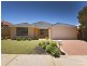 50 Camborne Parkway, Butler WA 6036