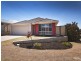 18 Lomita Link, Clarkson WA 6030