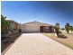 18 Lomita Link, Clarkson WA 6030