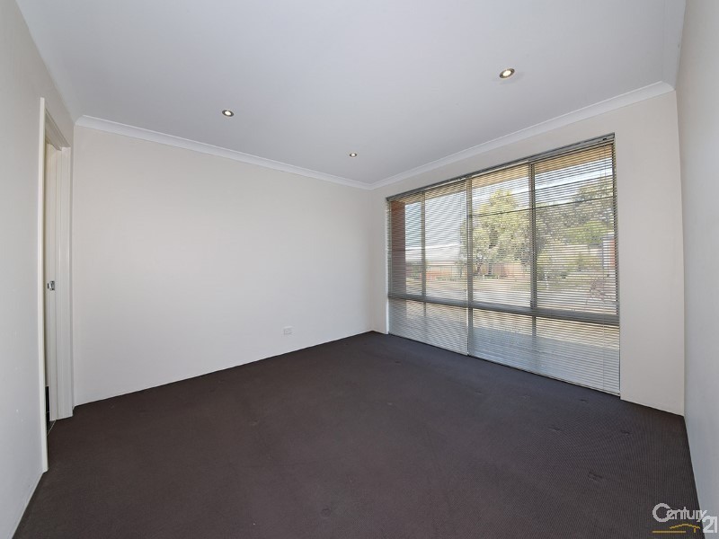 18 Lomita Link, Clarkson WA 6030