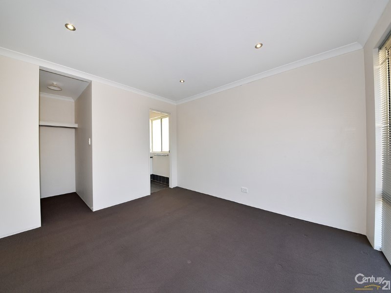 18 Lomita Link, Clarkson WA 6030