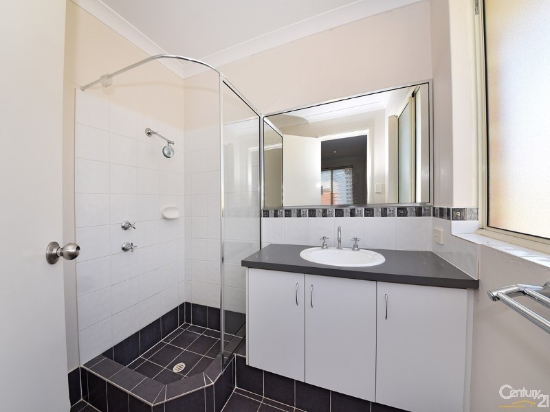 18 Lomita Link, Clarkson WA 6030