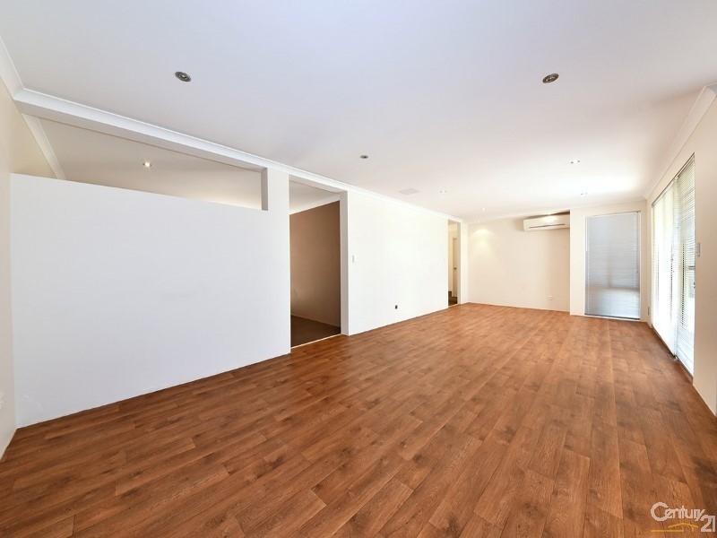 18 Lomita Link, Clarkson WA 6030