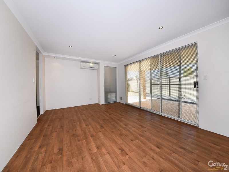 18 Lomita Link, Clarkson WA 6030