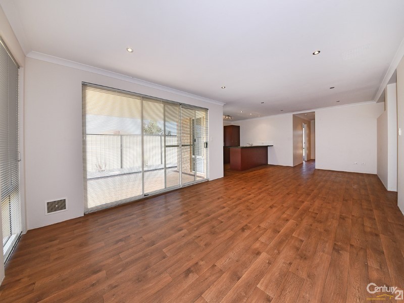 18 Lomita Link, Clarkson WA 6030