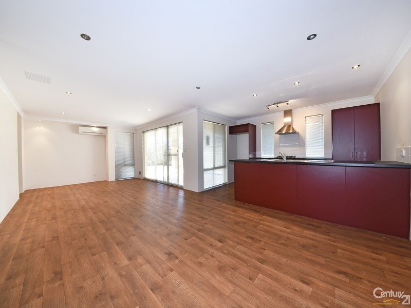 18 Lomita Link, Clarkson WA 6030